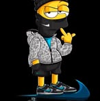 Stiven Yojhan - Facebook