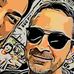 Stefan Edinger - Facebook