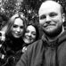 Stephen Edinger - Facebook