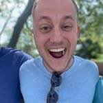 Steve Edinger - @steviebuckets7 - Instagram