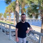 Steve Edinger - @steve_edinger - Instagram