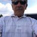 Steve Edinger - Facebook