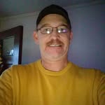 Steven E. Edinger - @photorebel139 - Instagram
