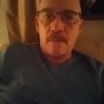 Steven Edinger - @photorebel1395 - Instagram
