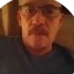 steven Edinger - @edingersteven - Instagram