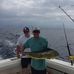 Steven Edinger - Facebook