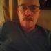 Steven Edinger - Facebook
