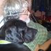 Steven Edinger - Facebook