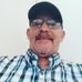 Steven Edinger - Facebook