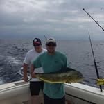 Steven Edinger - @stevenedinger - Instagram