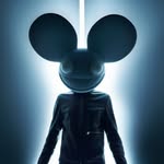 Steven Edinger - @steven_edinger - Instagram