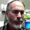 stevenredinger1954 - @stevenredinger1954 - TikTok