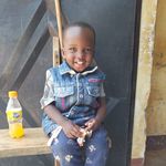 Edison Steven - @edison.steven.568 - Instagram