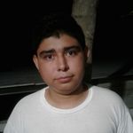 edison steven abzun garza - @edisonstevenab - Instagram