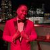 Stephen Edison - Facebook
