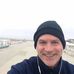 Stephen Edison - Facebook