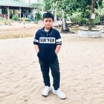 Steven Edison - @stevenedisonlolan - Instagram
