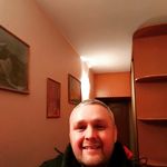 Steven Edison - @stevenedison90 - Instagram