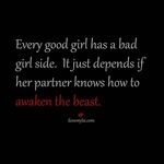 Steven Edison - @sedison1971 - Instagram