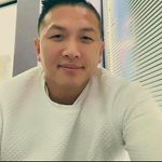 Steven Edison - @stevenedison75 - Instagram