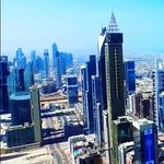 Steven Edison - @ed_steven50 - Instagram