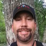 Steven Edison - @steven.edison.520 - Instagram