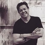 Steven Edison - @steveneds - Instagram
