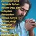 Steven Edison - Facebook