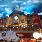 Steven_edison - @steven_edison5 - Instagram