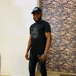 Steven Edison - @steven.edison.562 - Instagram