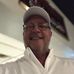 Steven Edison - Facebook