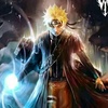 Steven Edison - @.sed9454803285 - TikTok