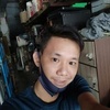 Steven Edison - @stevenedisonfonda - TikTok
