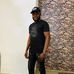 Steven Edison - Facebook
