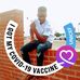 Steven Edison - Facebook