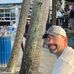 Steven Edison - Facebook