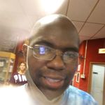Steven Edison - @steven.edison.54 - Instagram