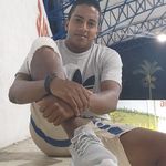 Steven Edison Martinez Moyano - @ed.ison3043 - Instagram
