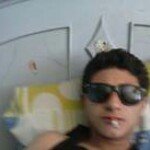 Steven Edison Passara Zuniga - @stevenpassara - Instagram