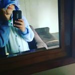 steven edison Vasquez warnes - @stevenedisonvasquez - Instagram