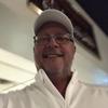 stevenedison243 - @stevenedison243 - TikTok