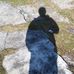 Stefan Edler - Facebook