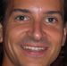 Stefan Edler - Facebook