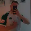 Stefan Edler - @stefan.edler2 - TikTok