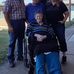 Stephen Edler - Facebook