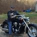 Steve Edler Sr. - Facebook