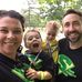 Steven Edler - Facebook