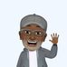 Steven Edler - Facebook