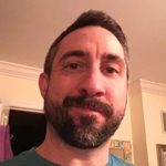 Steven Edler - @edlersteven - Instagram
