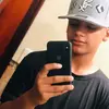Steven Gedler II - @stevengedler - TikTok